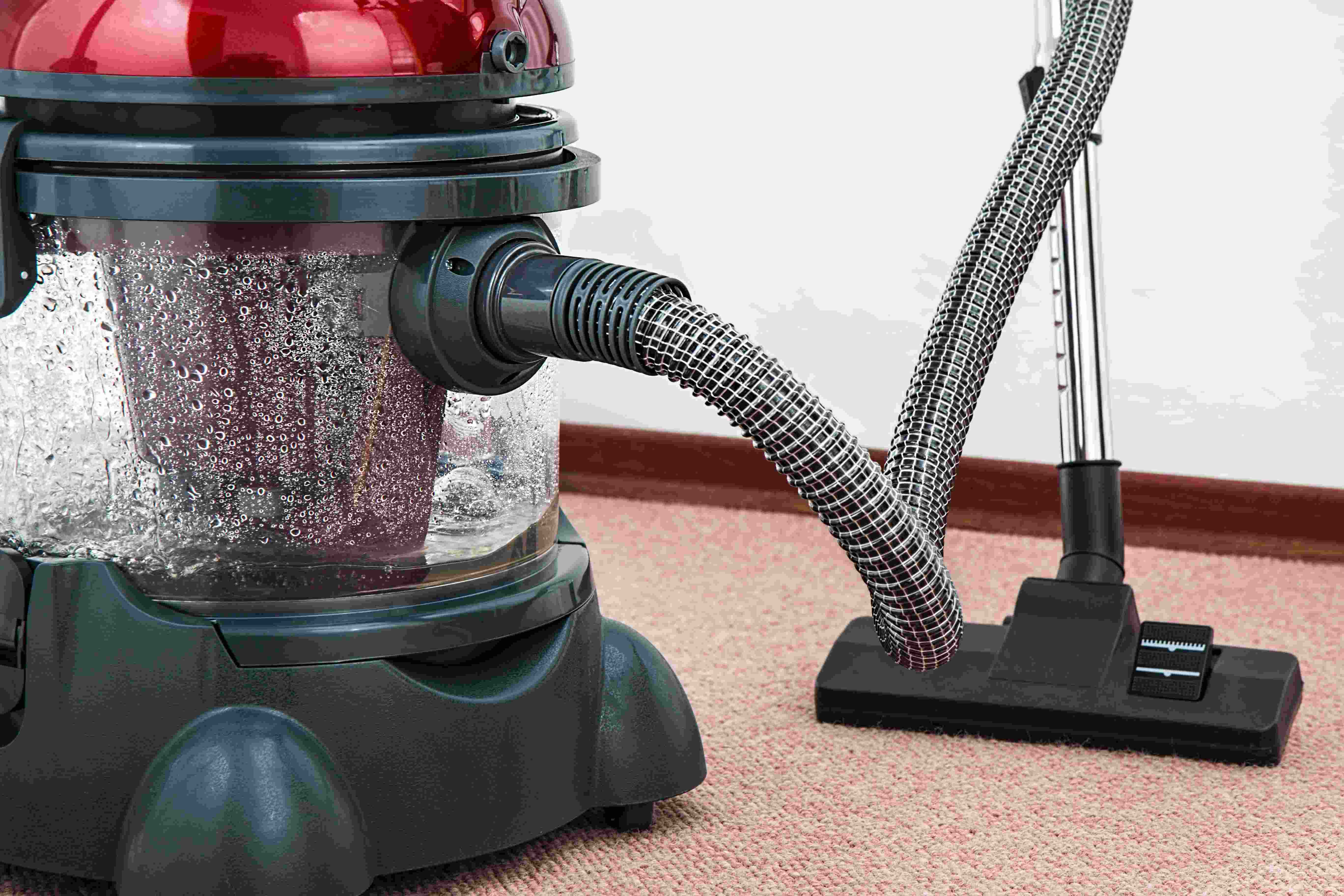 Carpet-Steam-Cleaning.jpg